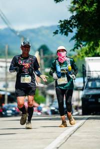 BIB: 
                            <button type="button" onclick="openModal(26406334)" class="btn btn-primary btn-sm float-right btn-popup" data-toggle="modal" data-target=".modal-high-quality">
                        <i class="fas fa-shopping-cart"></i> Add to Cart
                    </button>
                                            <button type="button" onclick="isThisMe(26406334, true)" class="btn btn-success btn-sm float-right btn-popup btn-isme hidden" data-toggle="tooltip" data-placement="bottom" title="นี่คือรูปของคุณใช่ไหม คลิกที่นี่เพื่อเอาเข้าอัลบั้ม">
                        <i class="fas fa-plus"></i> Add to album
                    </button>
                    <button type="button" onclick="isThisMe(26406334, false)" class="btn btn-warning btn-sm float-right btn-popup btn-isnotme hidden">
                        <i class="fas fa-ban"></i> Remove from album
                    </button>